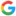 zrnpphth.top-logo
